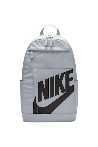 Nike Dd0559-012 Nk Elmntl Bkpk - 2.1 Unisex Sırt Çanta Çok Renkli