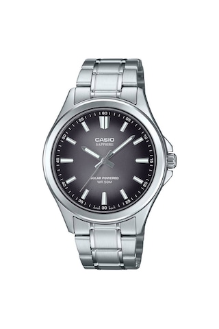 Casıo Mts-rs100d-1avdf Gri