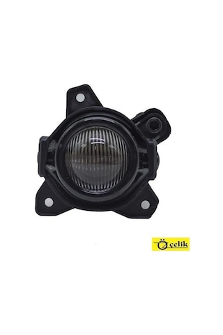 Opel Astra J Sol Ön Sis Farı - Yan 1710209 - 13367140