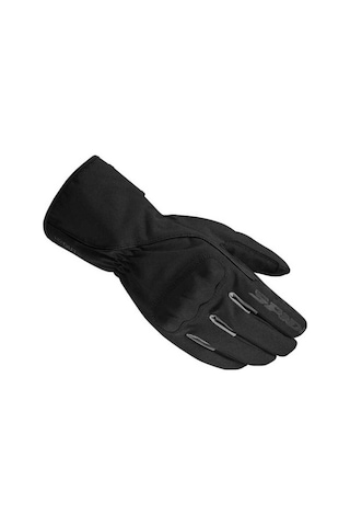 Spıdı Wnt-3 H2Out Kışlık Eldiven Siyah