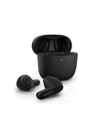 Philips TAT2236BK/00 TWS Bluetooth Kulak İçi Kulaklık