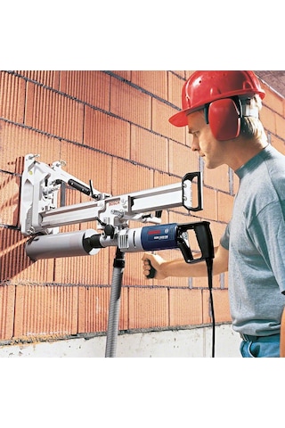 Bosch Kuru Karot Uç 48*150 Mm 1/2'' Prof.for 2608587338