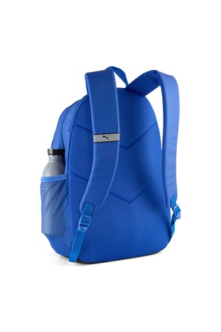 Puma Fundamental Backpack Mavi Unisex Sırt Çantası 000000000102266077 MAvi