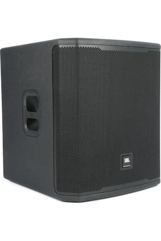 Jbl Prx918xlf 18" 2000w Aktif Kabin Hoparlör