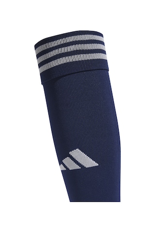 Adidas 23 Lacivert Tozluk Lacivert