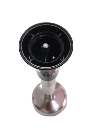 Tefal Uyumlu OPTİBLEND BLENDER İÇİN PARÇALAYICI AYAK SİYAH
