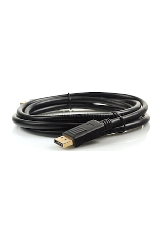 Dark 1.5M 4K - Freesync 144Hz Displayport Kablo Dk-Cb-Dpl154K