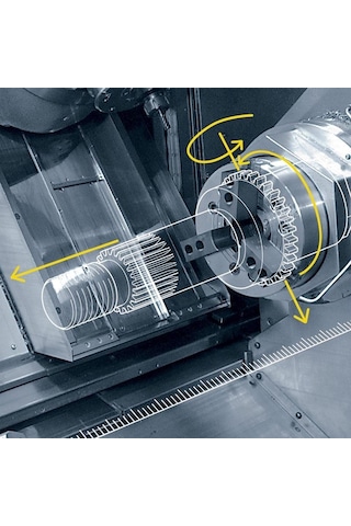 Shell Tonna S3 M 68 Teneke 15 Litre - Kızak Yağı