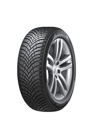 Hankook 195/65R15 91T Winter I-Cept Rs3 W462 Kış Lastiği 2026 Hankook 195/65R15 91T Winter I-Cept Rs3 W462 Kış Lastiği 2026