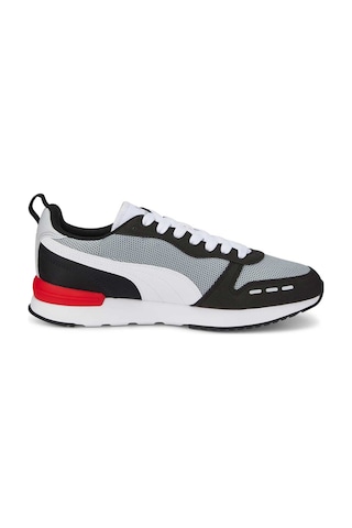 Puma R78 Unisex Spor Ayakkabı 37311766