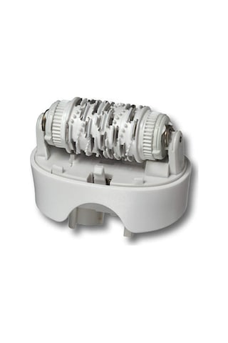 Braun Silk-epil Series 5-7 Epilasyon Cımbız Başlık