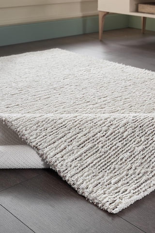 Gümüşsuyu Deco Boheems 80152 Kaymaz Taban Dikdörtgen Halı 160x230 Multi Çok Renkli