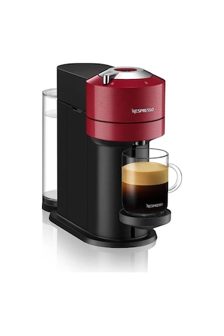 Nespresso XN910510 Vertuo Next Kapsül Kahve Makinesi