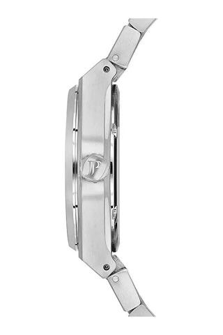 Jacques Philippe Jpqls521396s Kadın Kol Saati