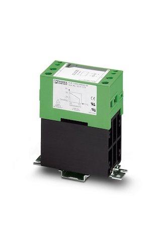2297170 Elr 1- 24dc/600ac-50 - Solid State Kontaktör