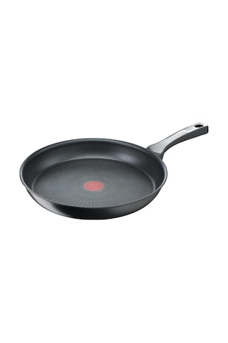 Tefal Titanyum 6x Unlimitedone İndüksiyon Tabanlı Tava 32 Cm
