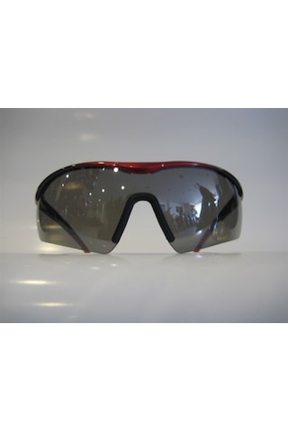 Mine Güneş Gözlüğü - T7735 Kırmızı