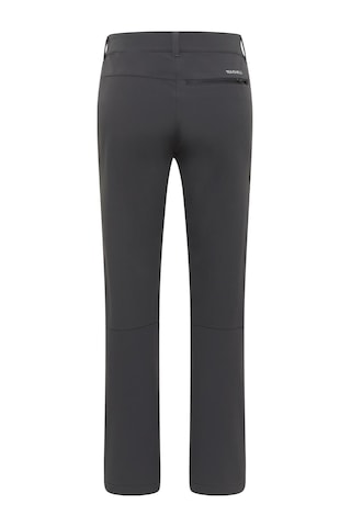 Jack Wolfskin Jack Wolfskın Actıvate Thermıc Pants M 635 Çok Renkli
