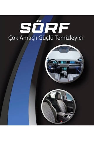Araba Cam Filmi Sökücü Etiket Sticker Bant Yapışkan Sökücü Yapışkan Temizleyici 500 ML