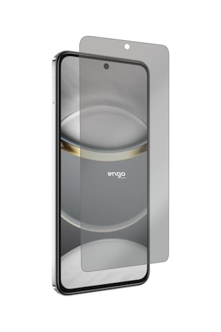 Tecno Spark 30 Hayalet Ekran Koruyucu Gizlilik Korumalı