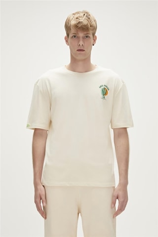 Bad Bear 23.01.07.004-c108 Re-social Erkek T-shirt 001