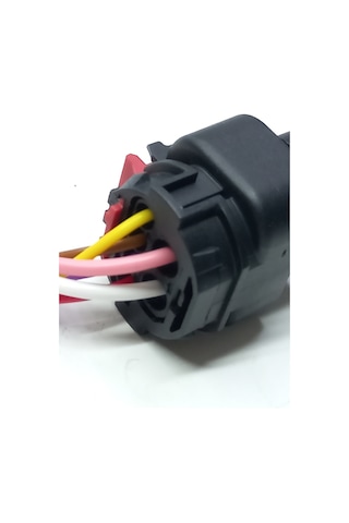 G-20 Bmw Far Soketi 6992166-01 6k053