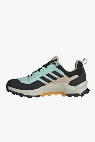 Adidas Terrex Ax4 Gtx W Kadın Çok Renkli Outdoor Ayakkabı Ve Bot Çok Renkli
