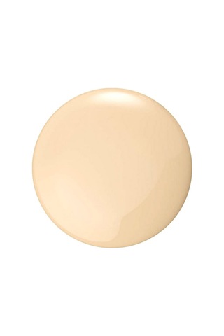 Baims Concealer Natural Vegan Kapatıcı 15 Nude