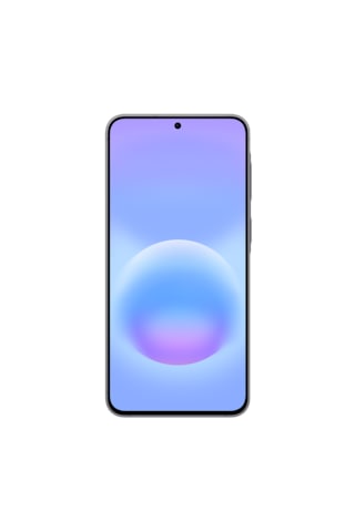 Samsung Galaxy A57 8 GB 256 GB Akıllı Telefon (Samsung Türkiye Garantili)