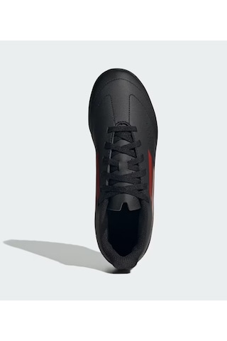 Adidas If1409 Deportivo Iıı Tf J Erkek Çocuk Halı Saha Ayakkabısı Çok Renkli