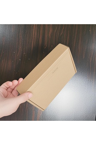 Suofeng Dijital Mutfak Terazi, Hassas Ölçüm, Çeşitli Birimler, Tare Fonksiyonu, Led Ekranlı, Inox Platform, Kompakt Tasarım - Beyaz Beyaz