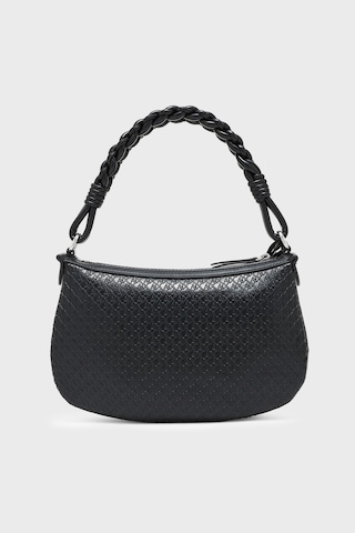 Armani Exchange Bayan Çanta Xw002228 Af22632 Uc001 Siyah