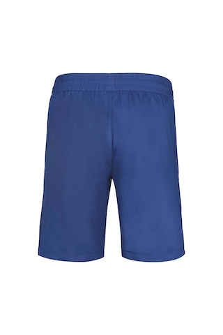 Babolat Play Short Men Erkek Şort Lacivert