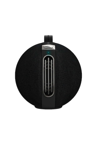 Ub+ S1 Cırcle Bluetooth Hoparlör-134258