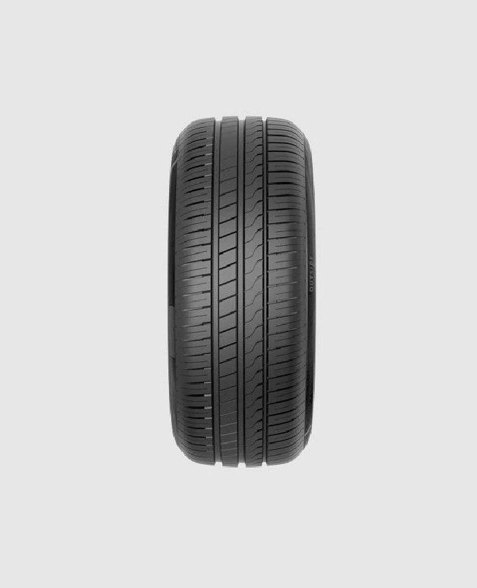 Milestone 195/60R16C 99/97T Vanmile Yaz Lastiği 2025