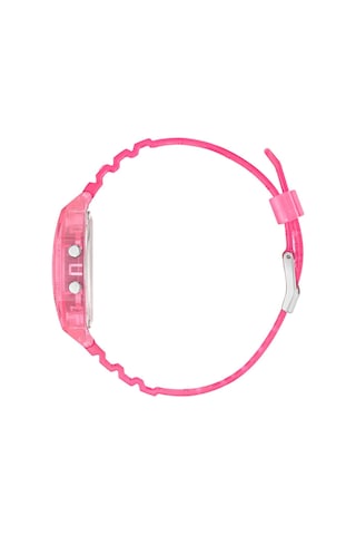 Adidas Adaost25540 Kol Saati Pembe