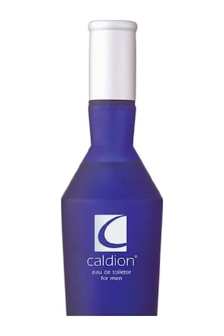 Caldion Classic Erkek Parfüm EDT 50 ML