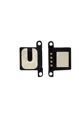 Teknonet Apple Uyumlu iPhone 6 Plus İç Kulaklık Nt-10910