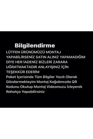 Volskswagwen Passat Araca Özel Dikmeli Direksiyon Kılıfı Nubuk-kristalcarbon Otomatik Vites İçin Siyah