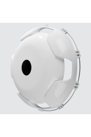 22,5'' PLASTİK ÖN-ARKA JANT KAPAĞI (4 ADET)