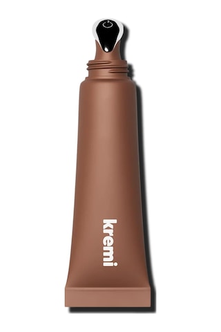 Kremi Lıp Vıtamın Balm Coffee 13 Ml Besleyici, Nemlendirici Peptitler, Seramid, Shea, Jojoba
