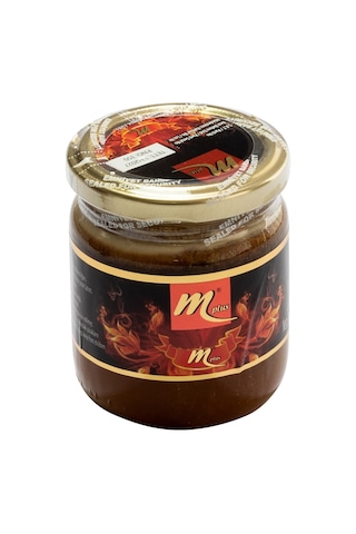 Maccun M Plus Premium 240 Gr