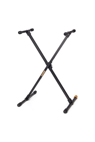 Hercules Hcks-118b Klavye Standı