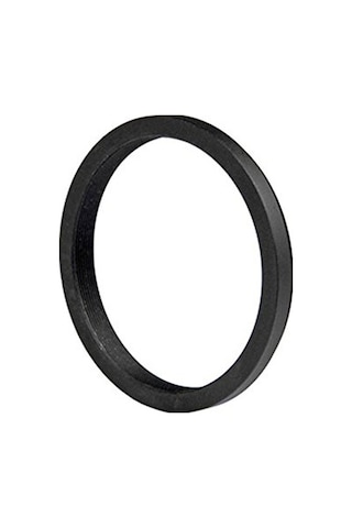 72mm - 67mm Step Down Ring Filtre Adaptörü 72-67mm