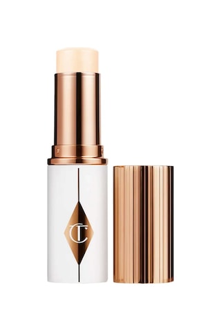 Charlotte Tilbury Unreal Skin Sheer Glow Tint 1.5 Fair