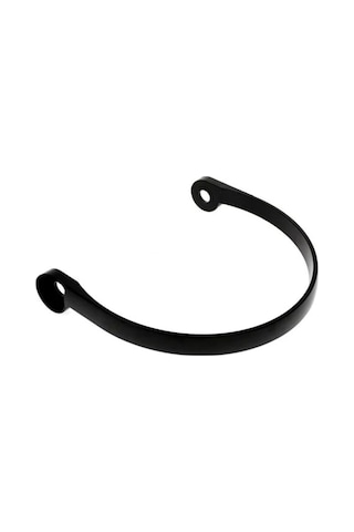 Arnica Bora 5000 Süpürge  Taşıma Sapı