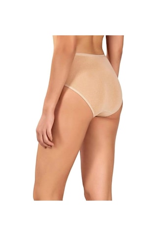 Jiber 652 Kadın Bato Külot 12 Adet 001