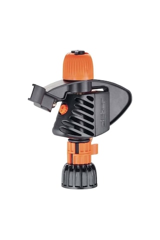 8705 Impact Sprınkler Head, Pulsar Sistem 3/4 İnç Dişi Fıskiye Başlığı