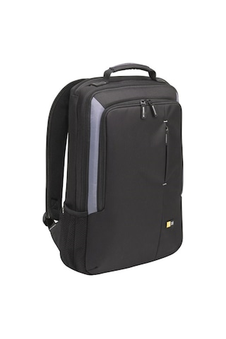 Caselogic CA.VNB217 Notebook Sırt Çantası 17.3" Siyah