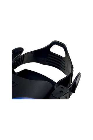 Everestoutdoor Seac Sub Palet F1 Kırmızı